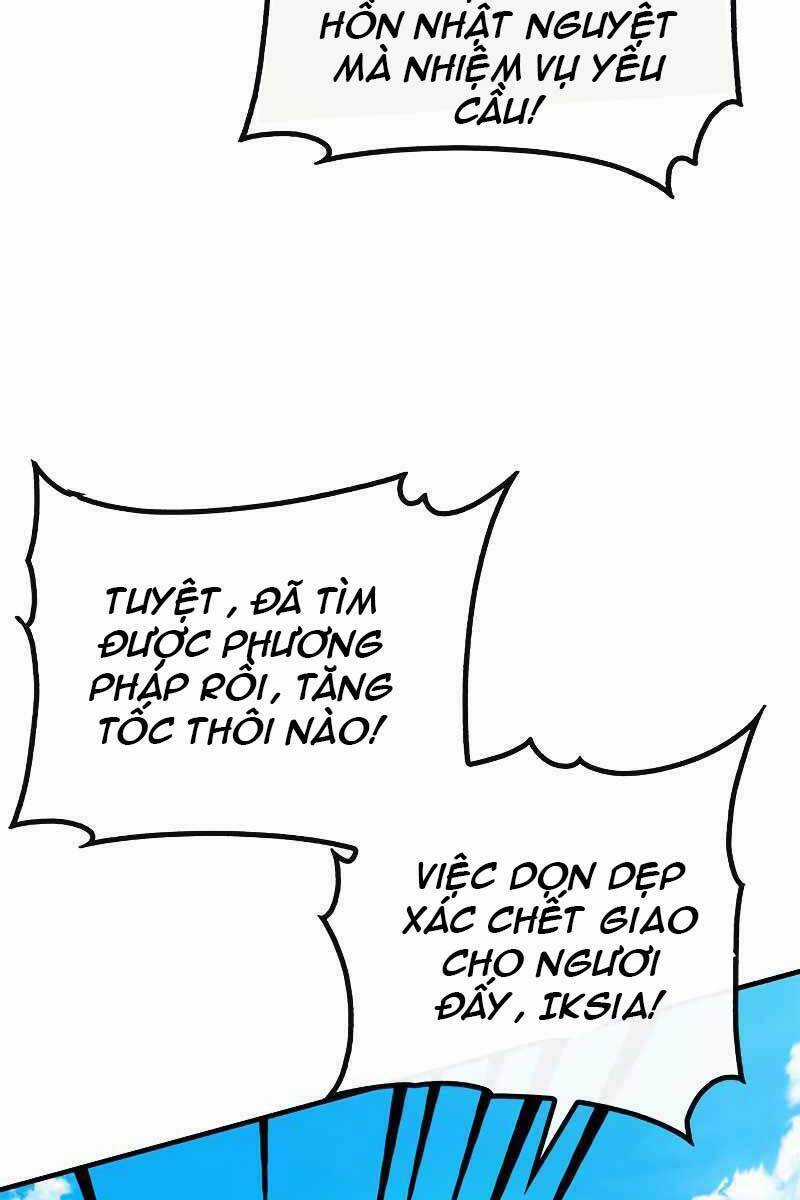 Thợ Săn Gacha Cấp Sss - Chapter 50 - Trang 106