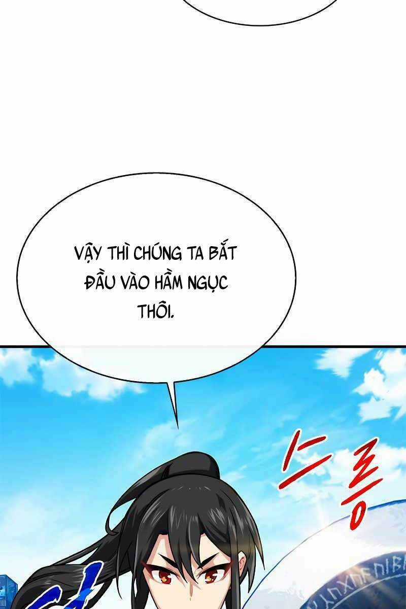Thợ Săn Gacha Cấp Sss - Chapter 50 - Trang 12