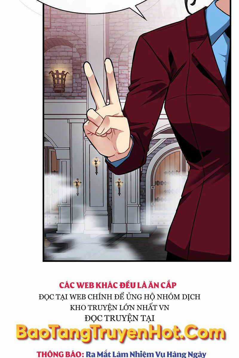 Thợ Săn Gacha Cấp Sss - Chapter 50 - Trang 22