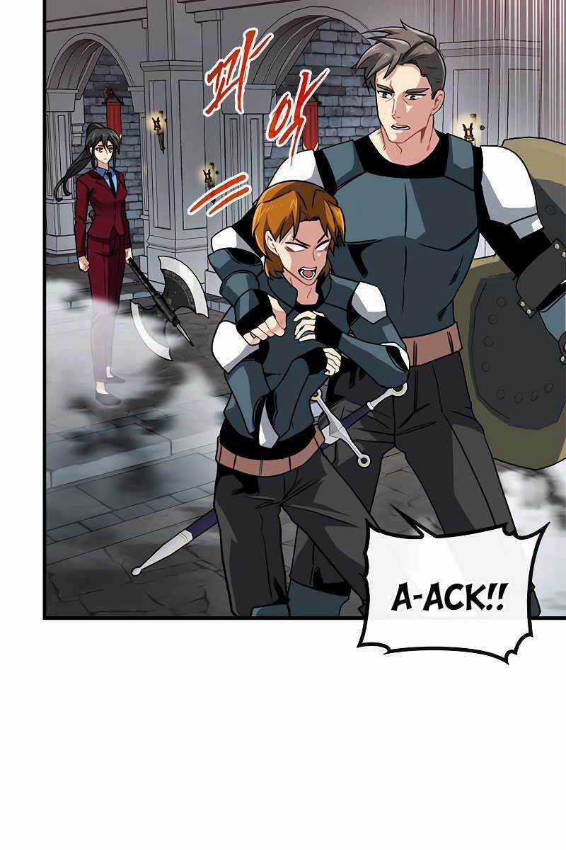 Thợ Săn Gacha Cấp Sss - Chapter 50 - Trang 26