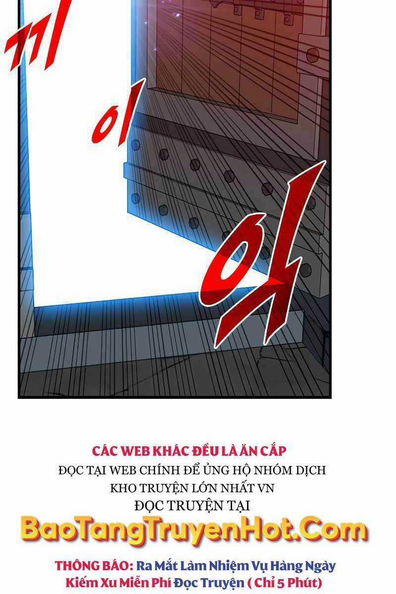 Thợ Săn Gacha Cấp Sss - Chapter 50 - Trang 30