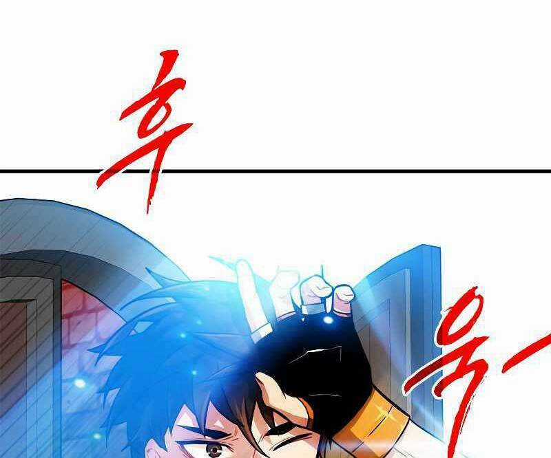 Thợ Săn Gacha Cấp Sss - Chapter 50 - Trang 31