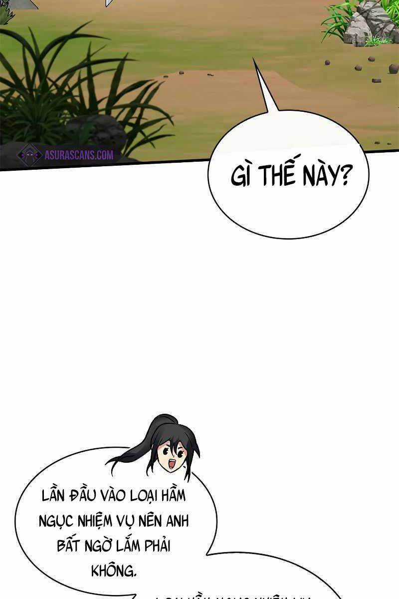 Thợ Săn Gacha Cấp Sss - Chapter 50 - Trang 34