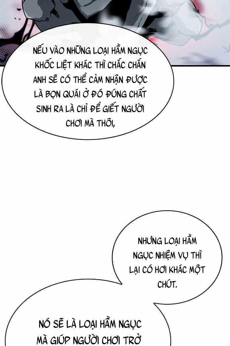 Thợ Săn Gacha Cấp Sss - Chapter 50 - Trang 37