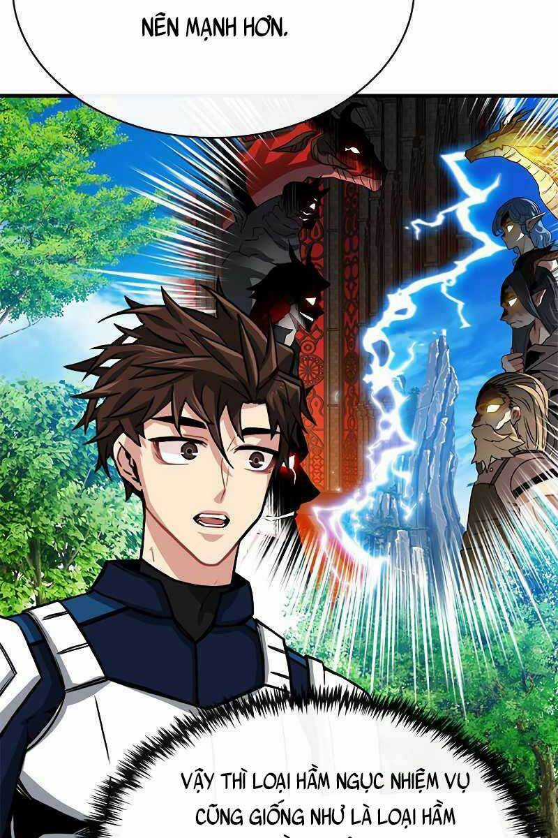 Thợ Săn Gacha Cấp Sss - Chapter 50 - Trang 38