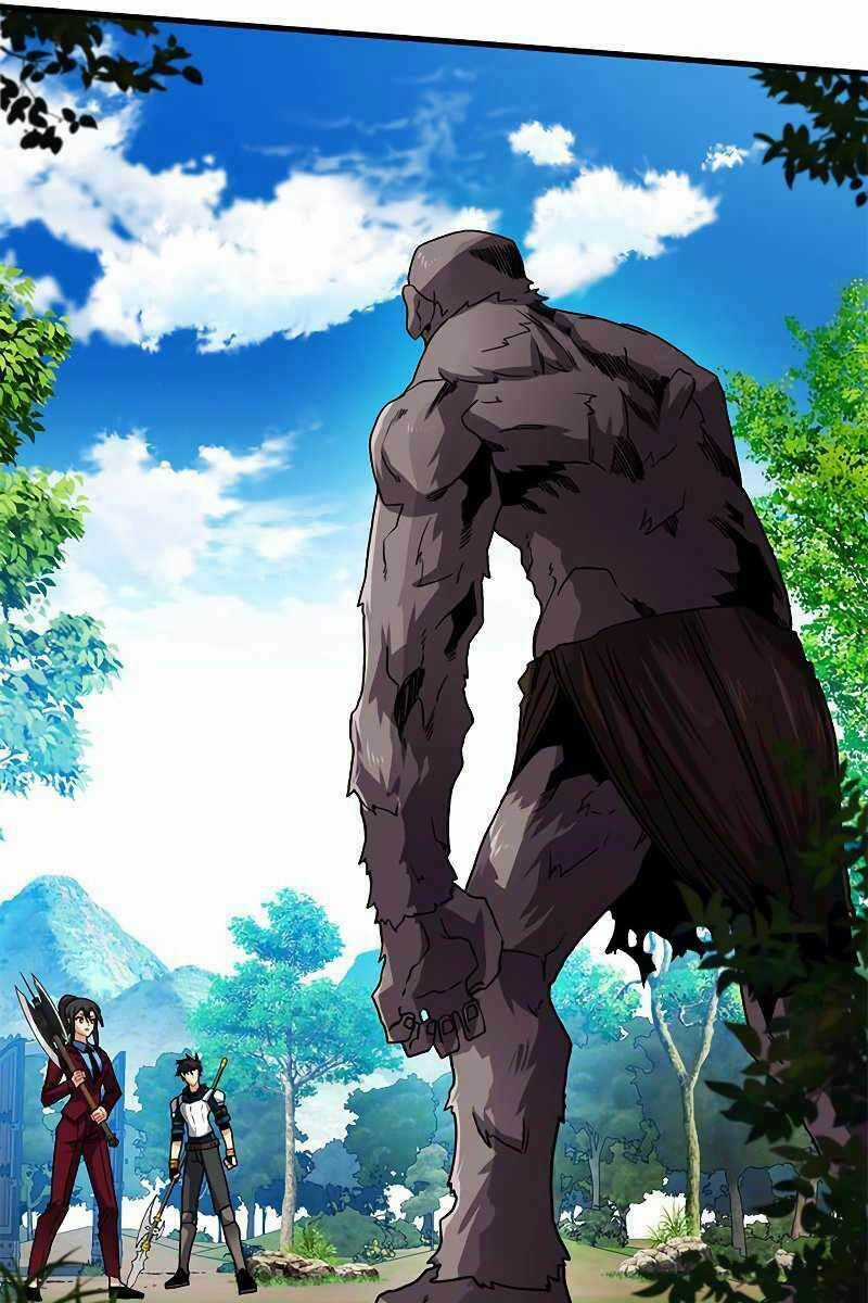 Thợ Săn Gacha Cấp Sss - Chapter 50 - Trang 41