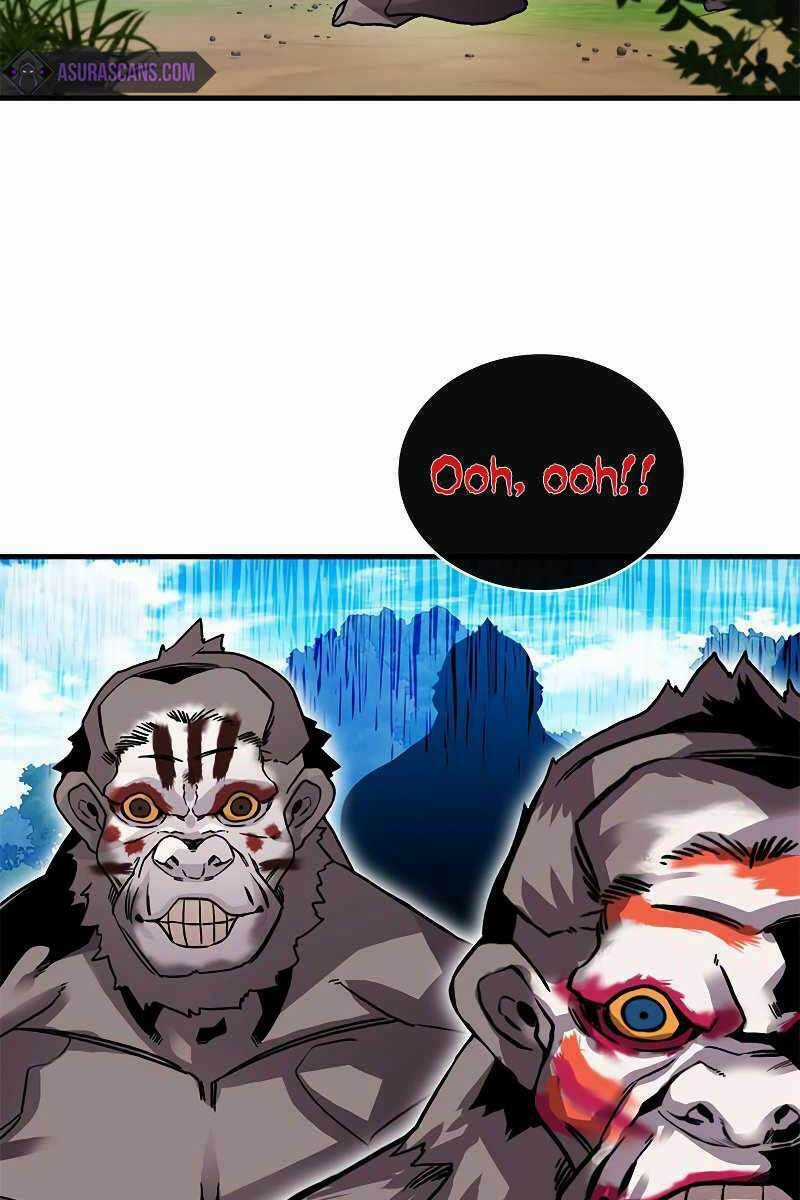 Thợ Săn Gacha Cấp Sss - Chapter 50 - Trang 42