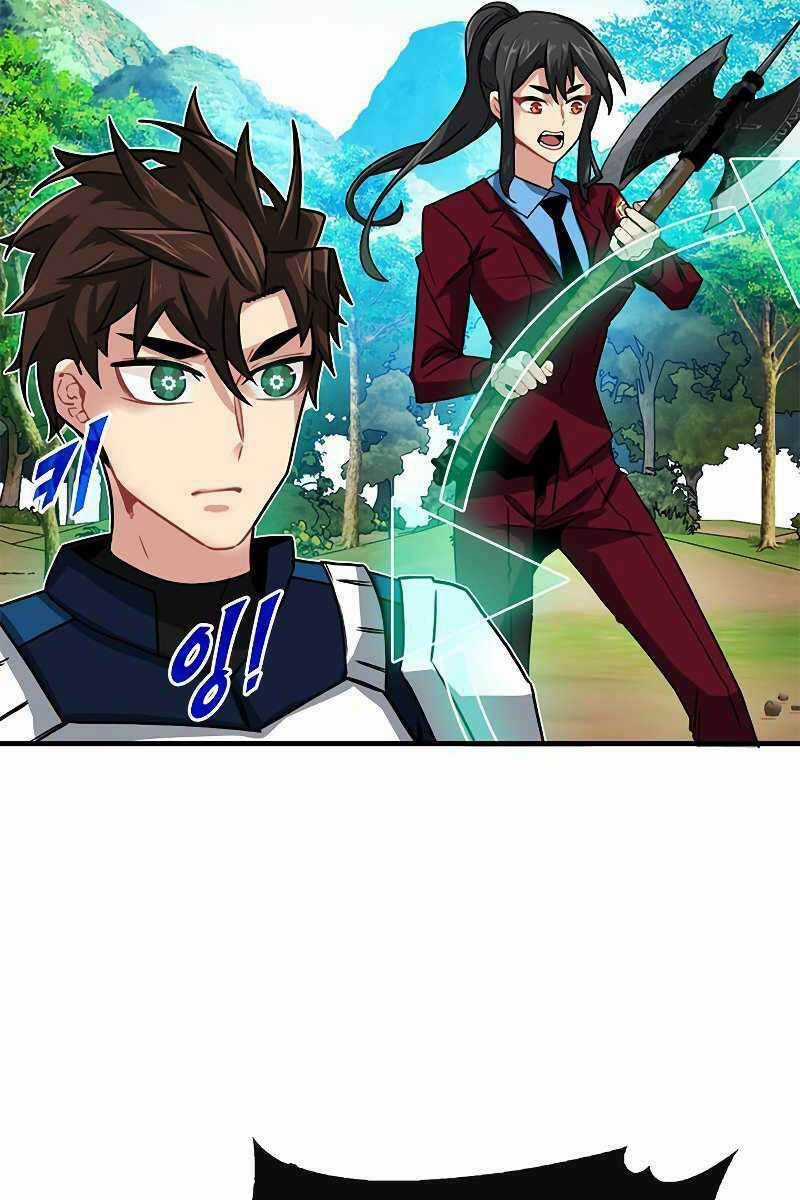 Thợ Săn Gacha Cấp Sss - Chapter 50 - Trang 44