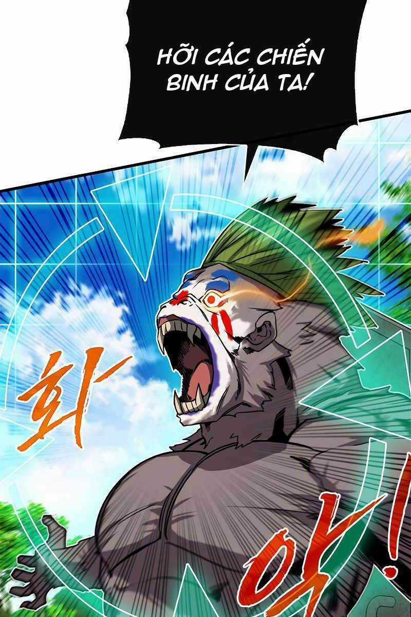 Thợ Săn Gacha Cấp Sss - Chapter 50 - Trang 45