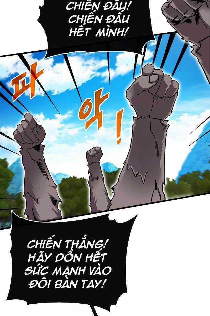 Thợ Săn Gacha Cấp Sss - Chapter 50 - Trang 47