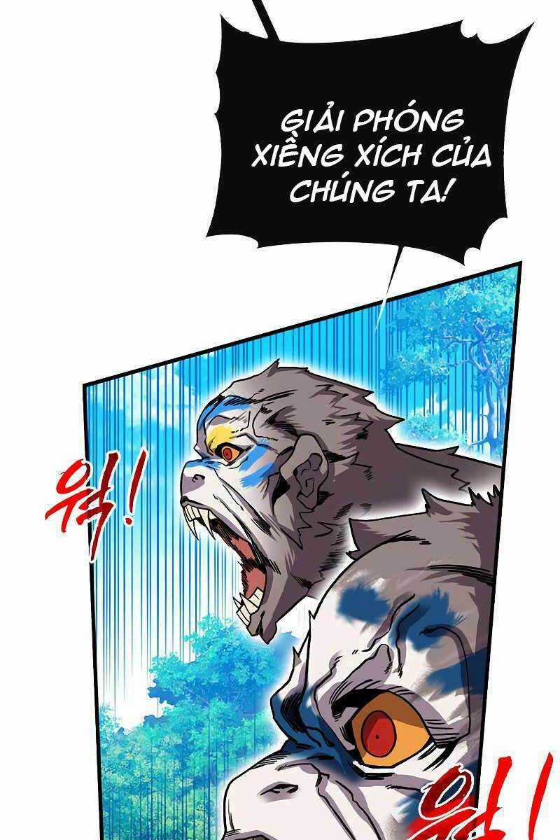 Thợ Săn Gacha Cấp Sss - Chapter 50 - Trang 48