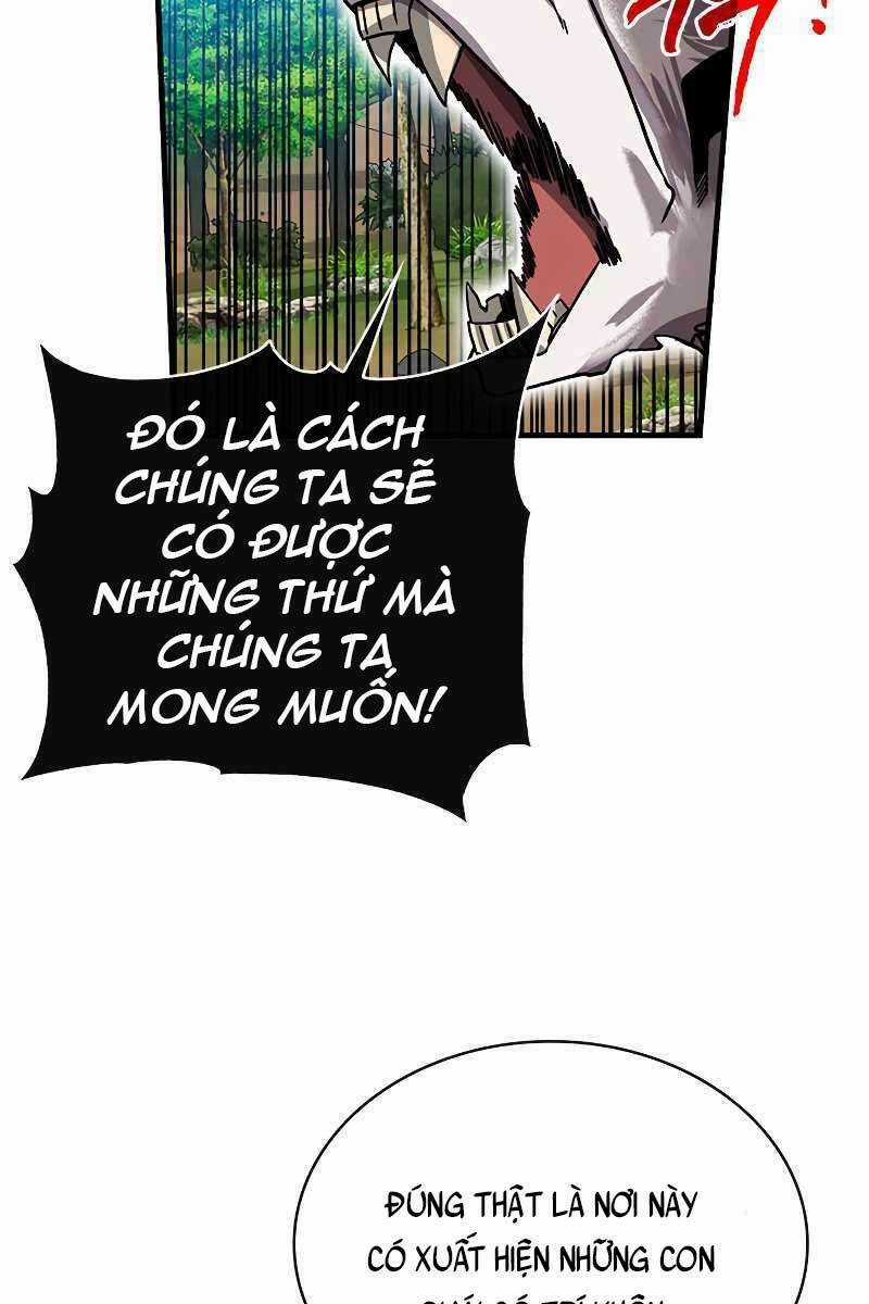 Thợ Săn Gacha Cấp Sss - Chapter 50 - Trang 49