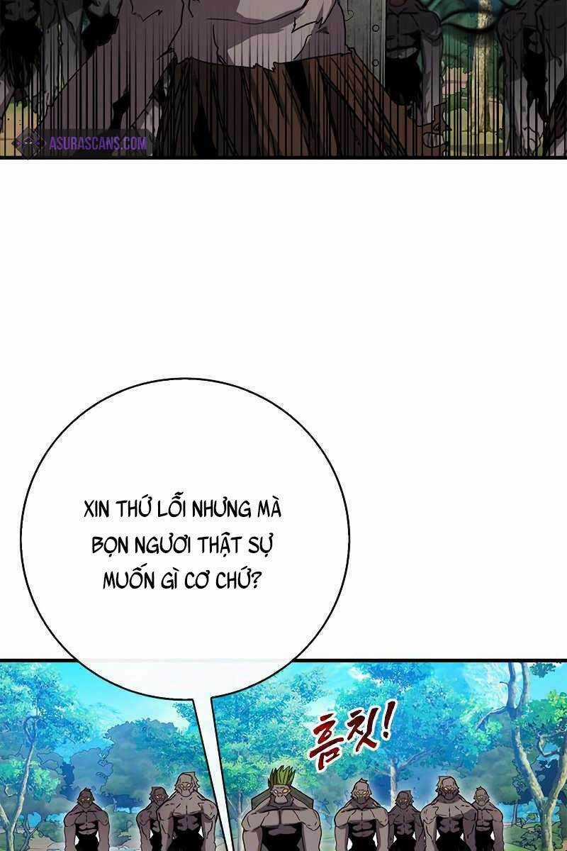 Thợ Săn Gacha Cấp Sss - Chapter 50 - Trang 53