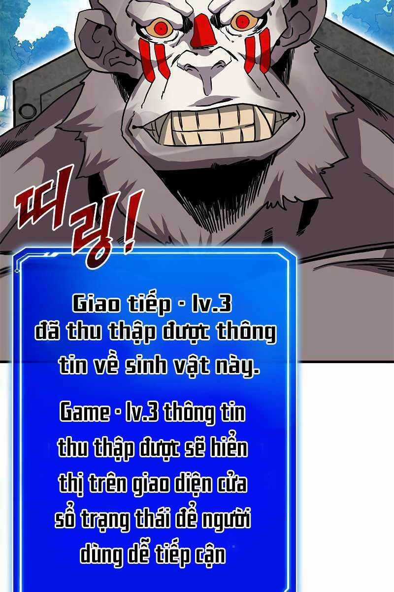 Thợ Săn Gacha Cấp Sss - Chapter 50 - Trang 57