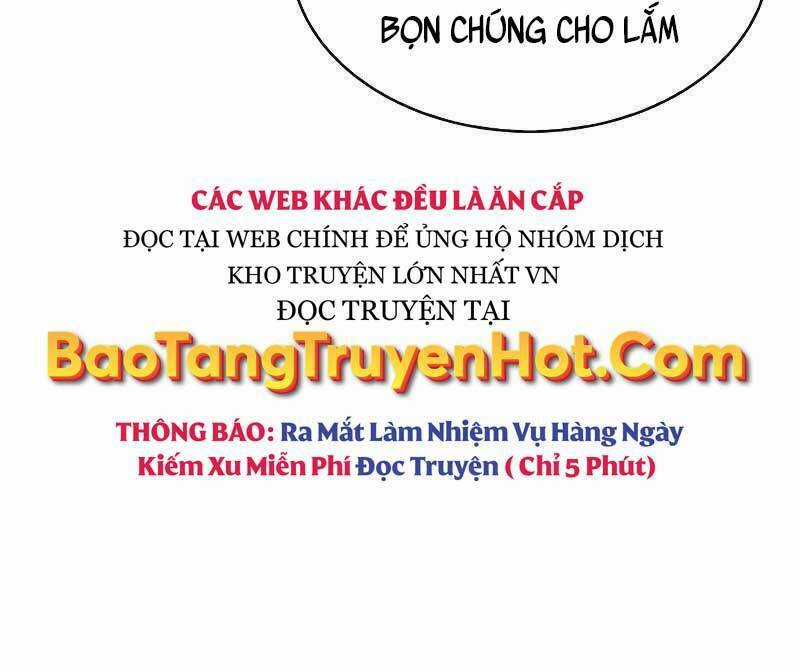 Thợ Săn Gacha Cấp Sss - Chapter 50 - Trang 61