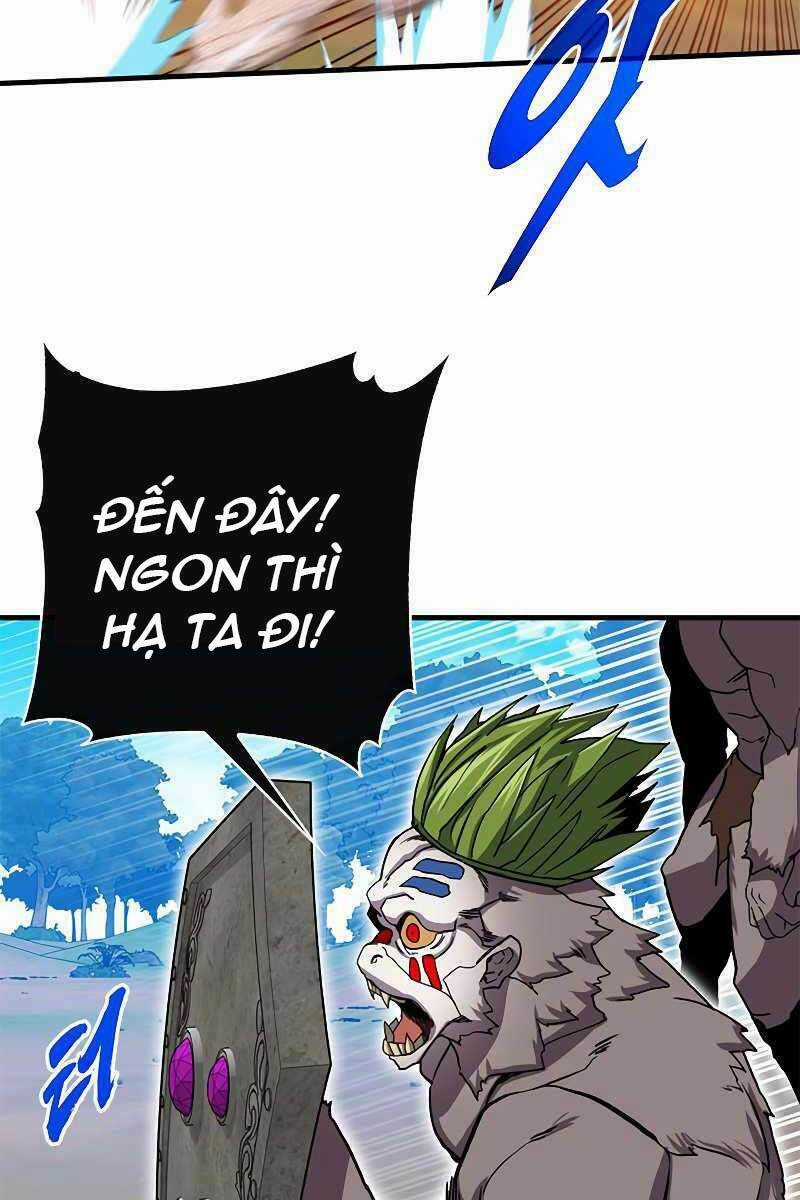 Thợ Săn Gacha Cấp Sss - Chapter 50 - Trang 63