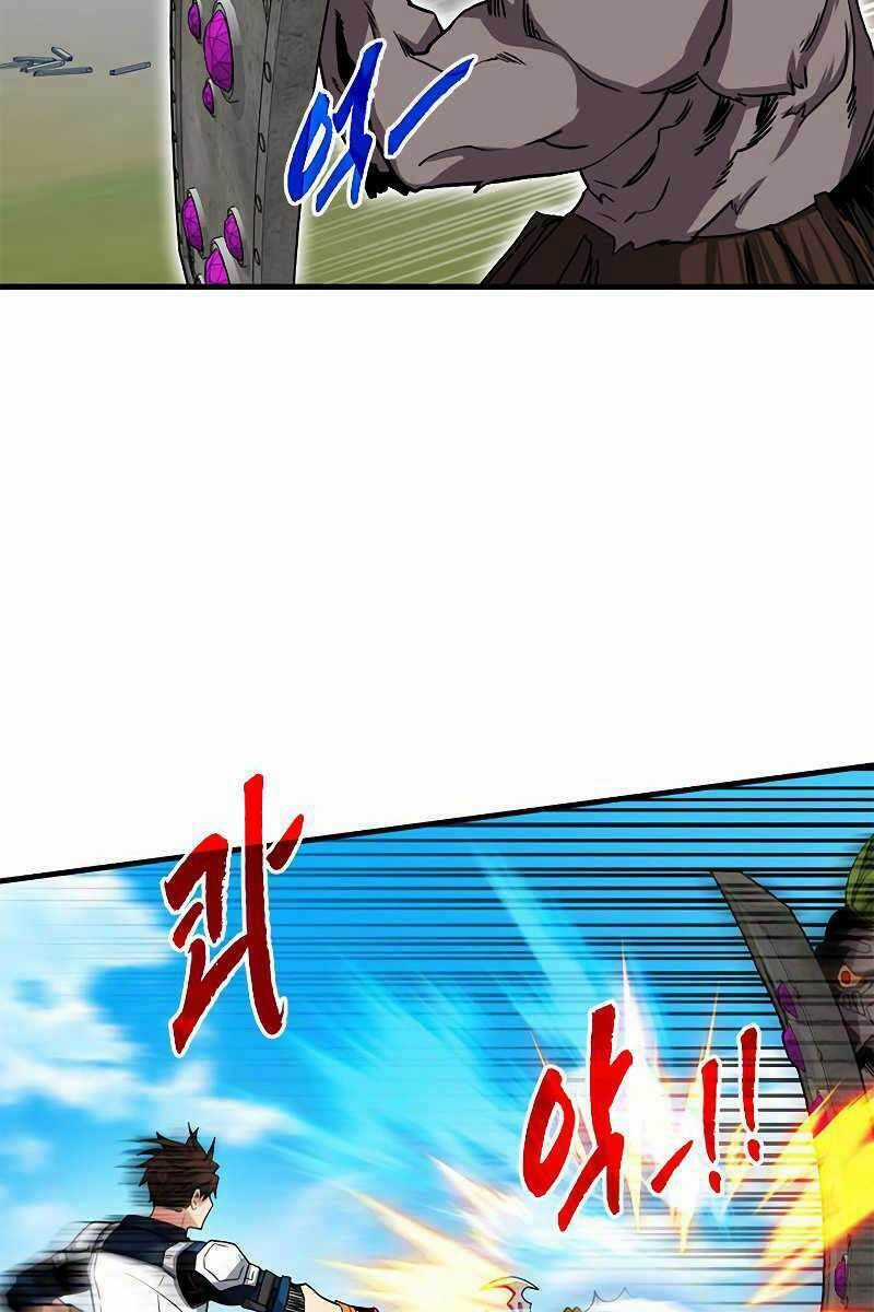 Thợ Săn Gacha Cấp Sss - Chapter 50 - Trang 64