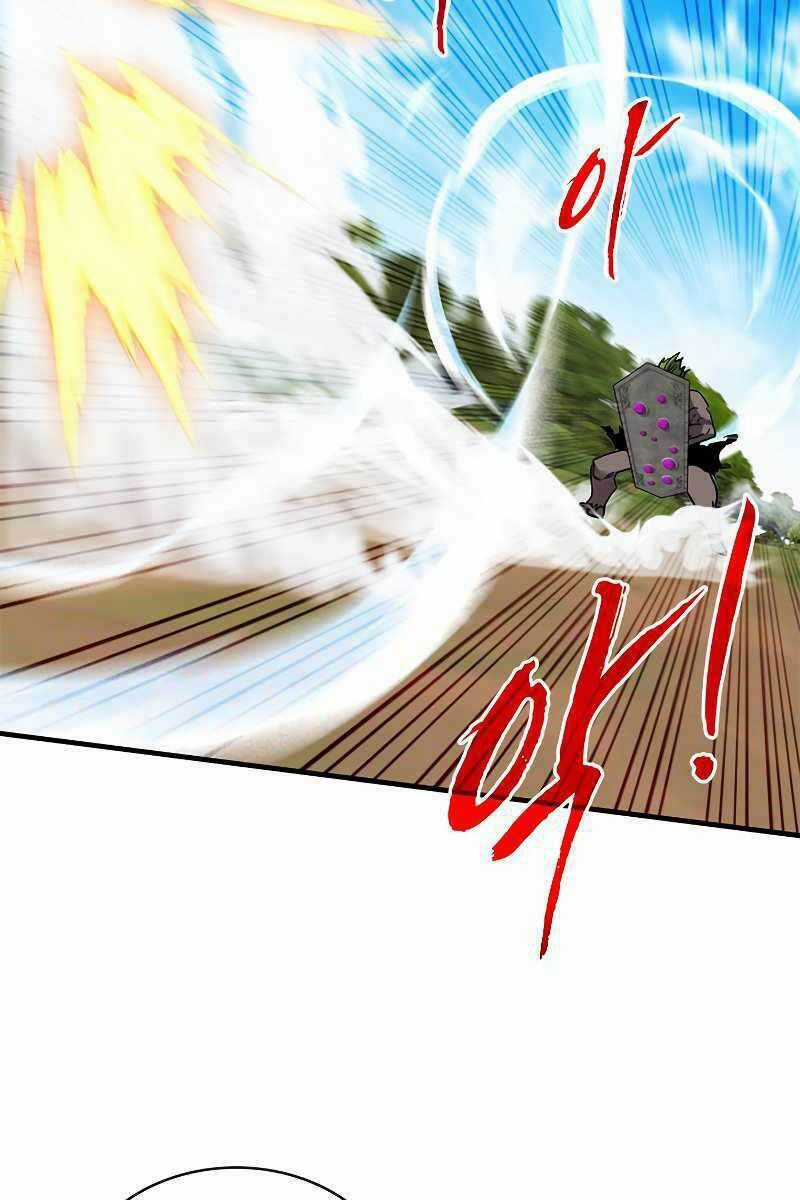 Thợ Săn Gacha Cấp Sss - Chapter 50 - Trang 66