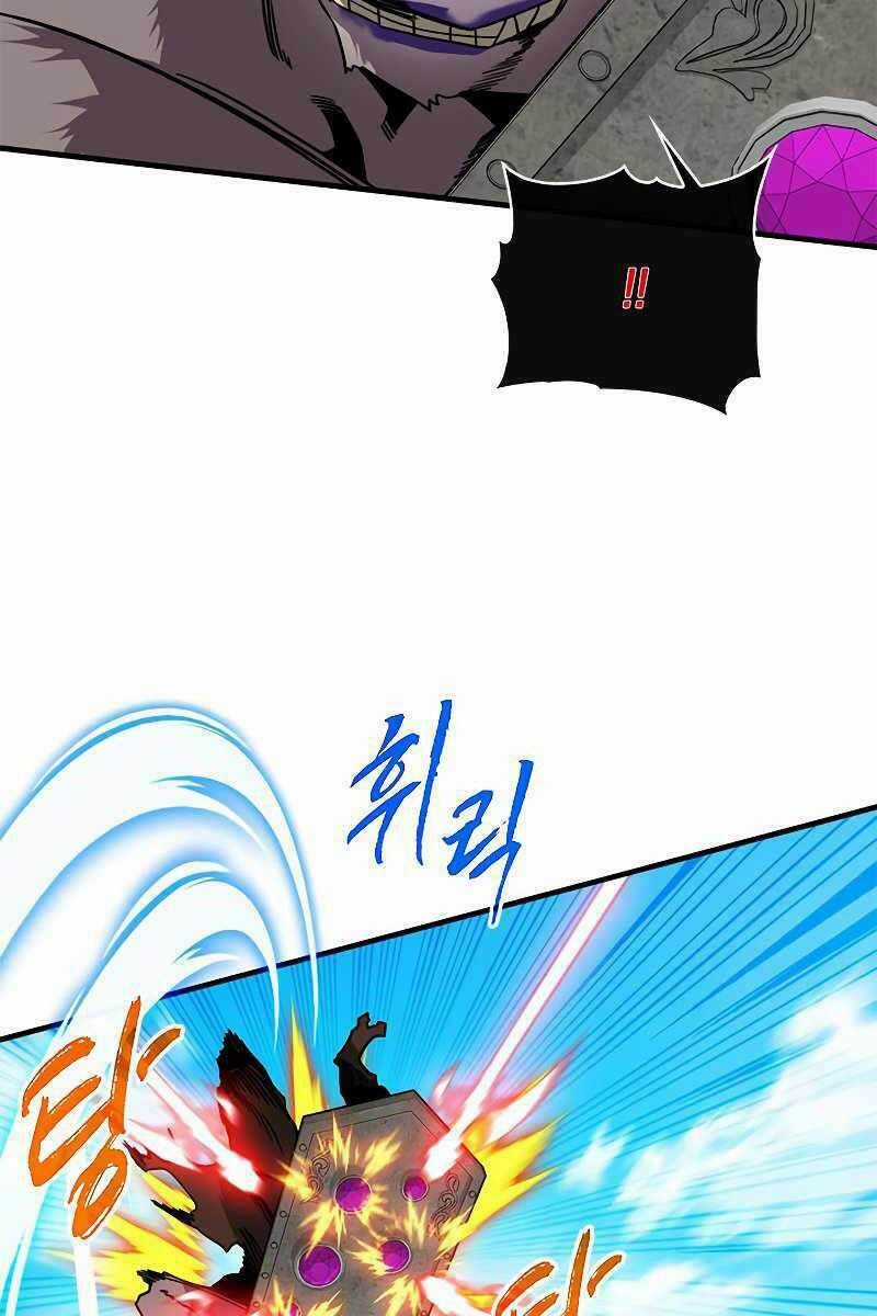 Thợ Săn Gacha Cấp Sss - Chapter 50 - Trang 68