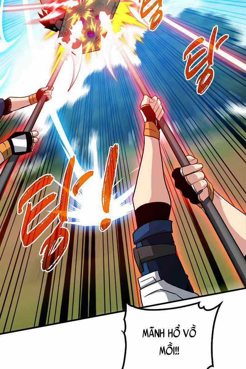 Thợ Săn Gacha Cấp Sss - Chapter 50 - Trang 69