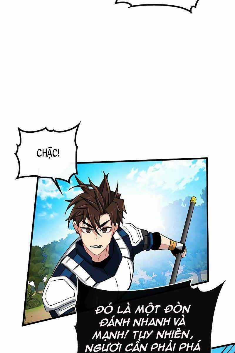 Thợ Săn Gacha Cấp Sss - Chapter 50 - Trang 70