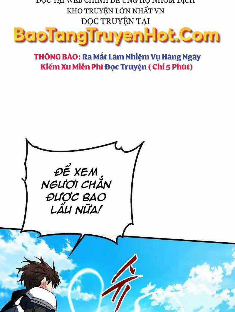 Thợ Săn Gacha Cấp Sss - Chapter 50 - Trang 72