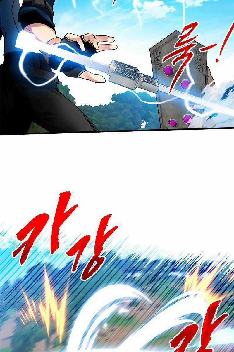 Thợ Săn Gacha Cấp Sss - Chapter 50 - Trang 73