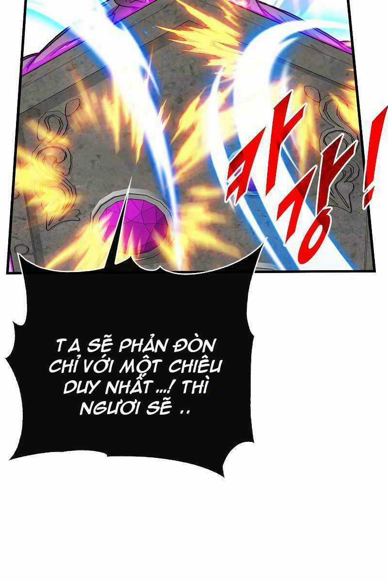 Thợ Săn Gacha Cấp Sss - Chapter 50 - Trang 76