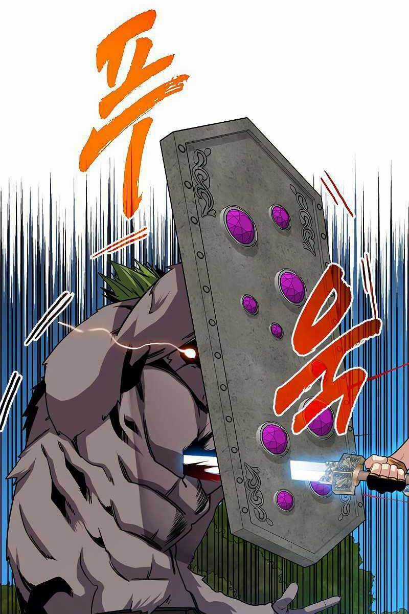 Thợ Săn Gacha Cấp Sss - Chapter 50 - Trang 77