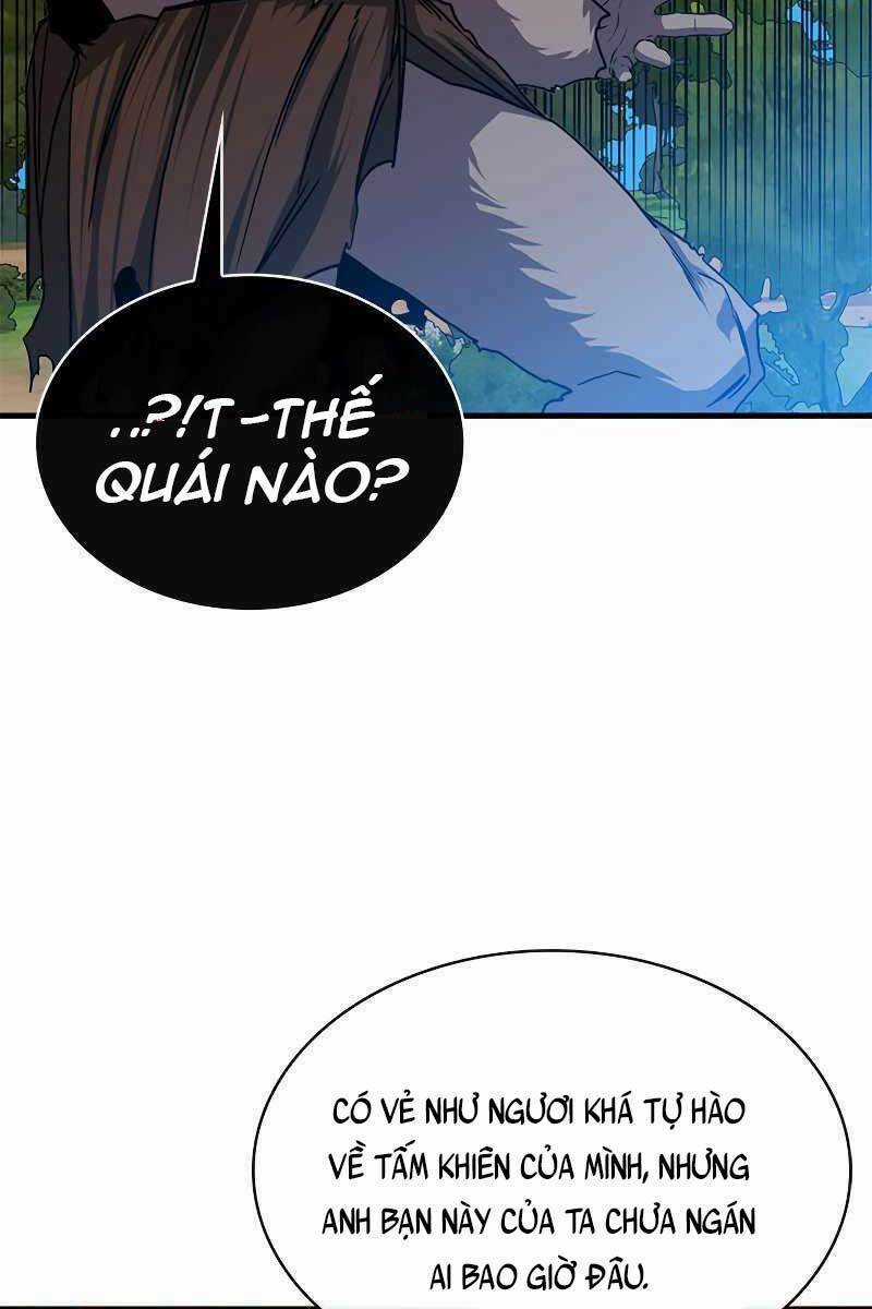 Thợ Săn Gacha Cấp Sss - Chapter 50 - Trang 78