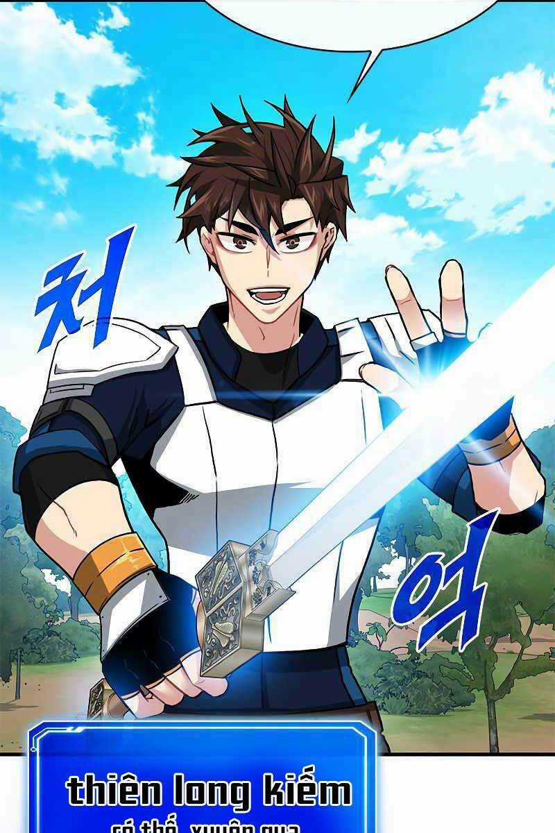 Thợ Săn Gacha Cấp Sss - Chapter 50 - Trang 79