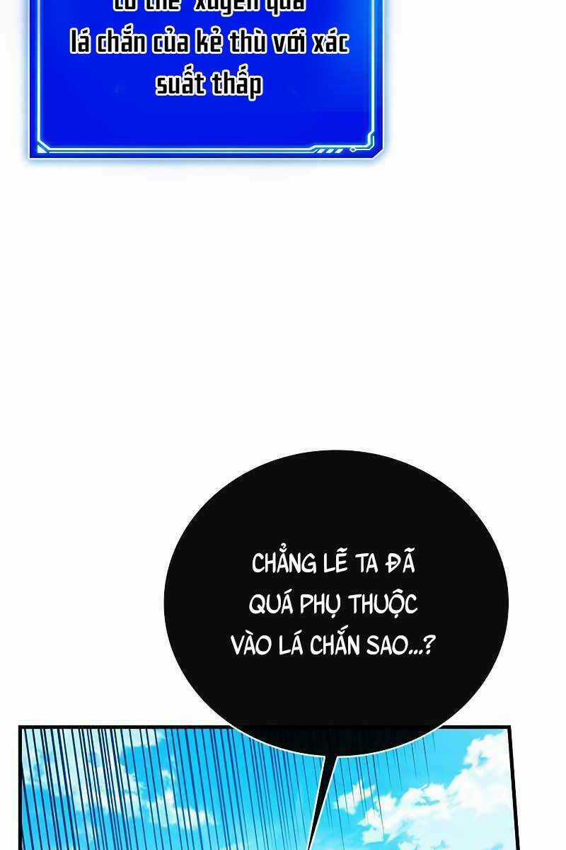 Thợ Săn Gacha Cấp Sss - Chapter 50 - Trang 80