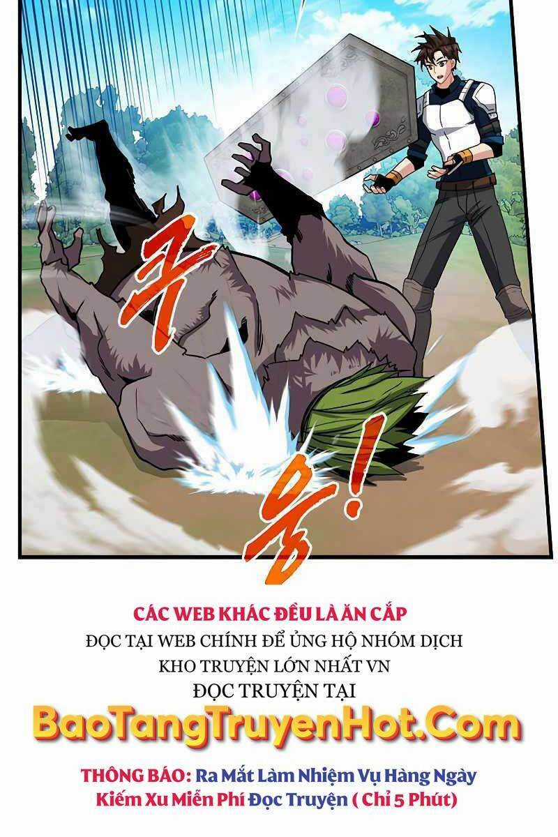 Thợ Săn Gacha Cấp Sss - Chapter 50 - Trang 81