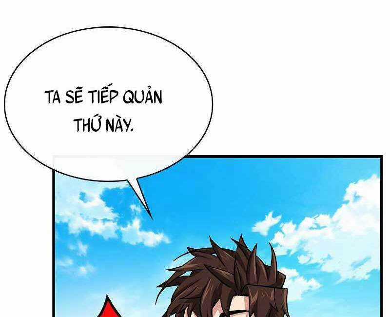 Thợ Săn Gacha Cấp Sss - Chapter 50 - Trang 82