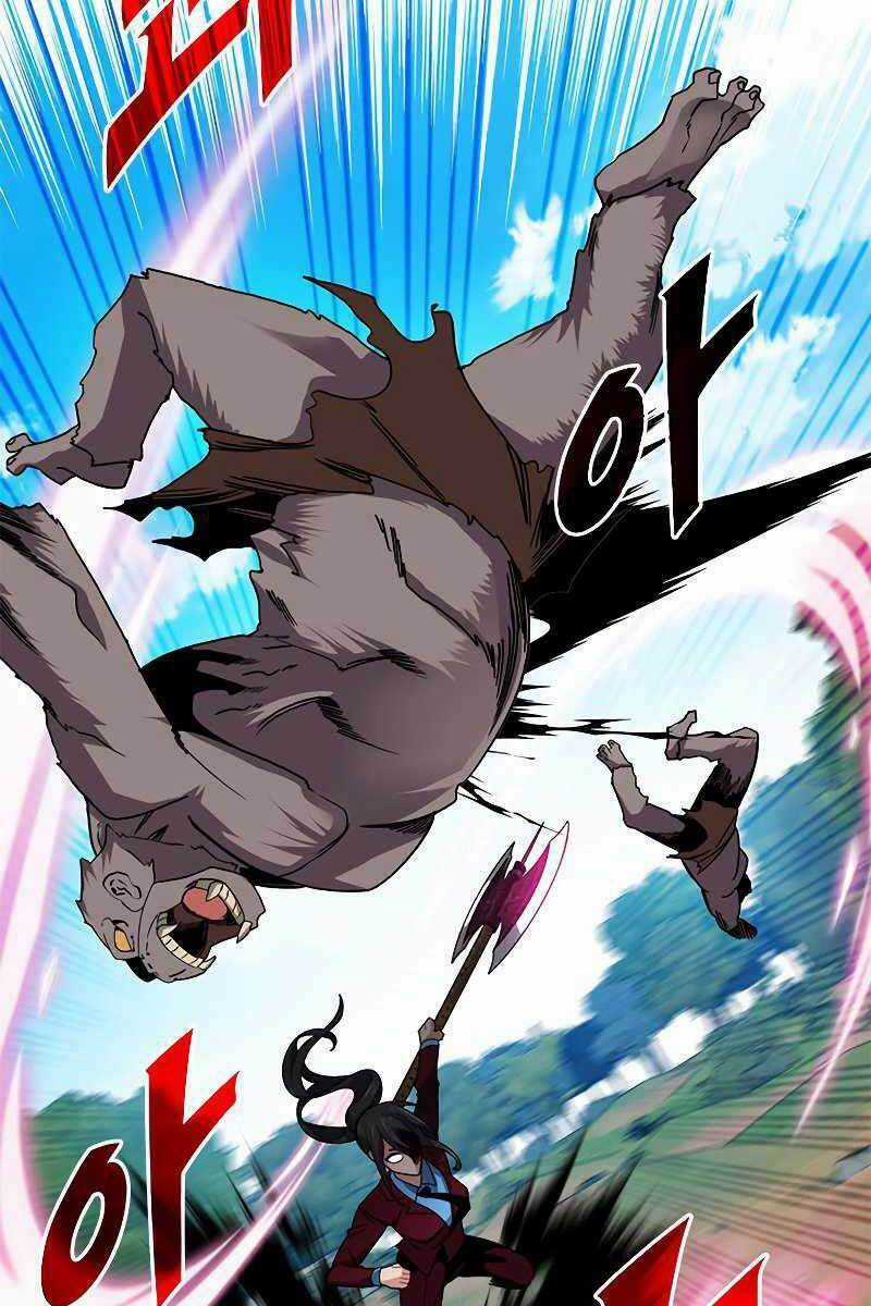 Thợ Săn Gacha Cấp Sss - Chapter 50 - Trang 84