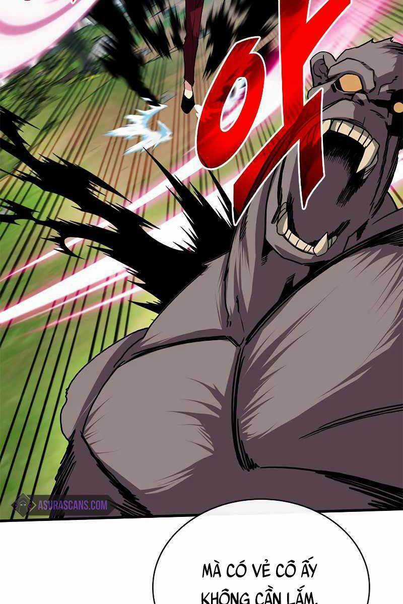Thợ Săn Gacha Cấp Sss - Chapter 50 - Trang 85