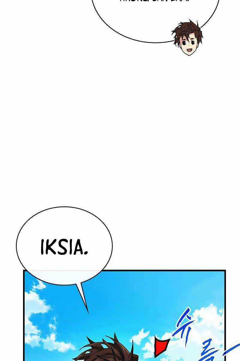 Thợ Săn Gacha Cấp Sss - Chapter 50 - Trang 86