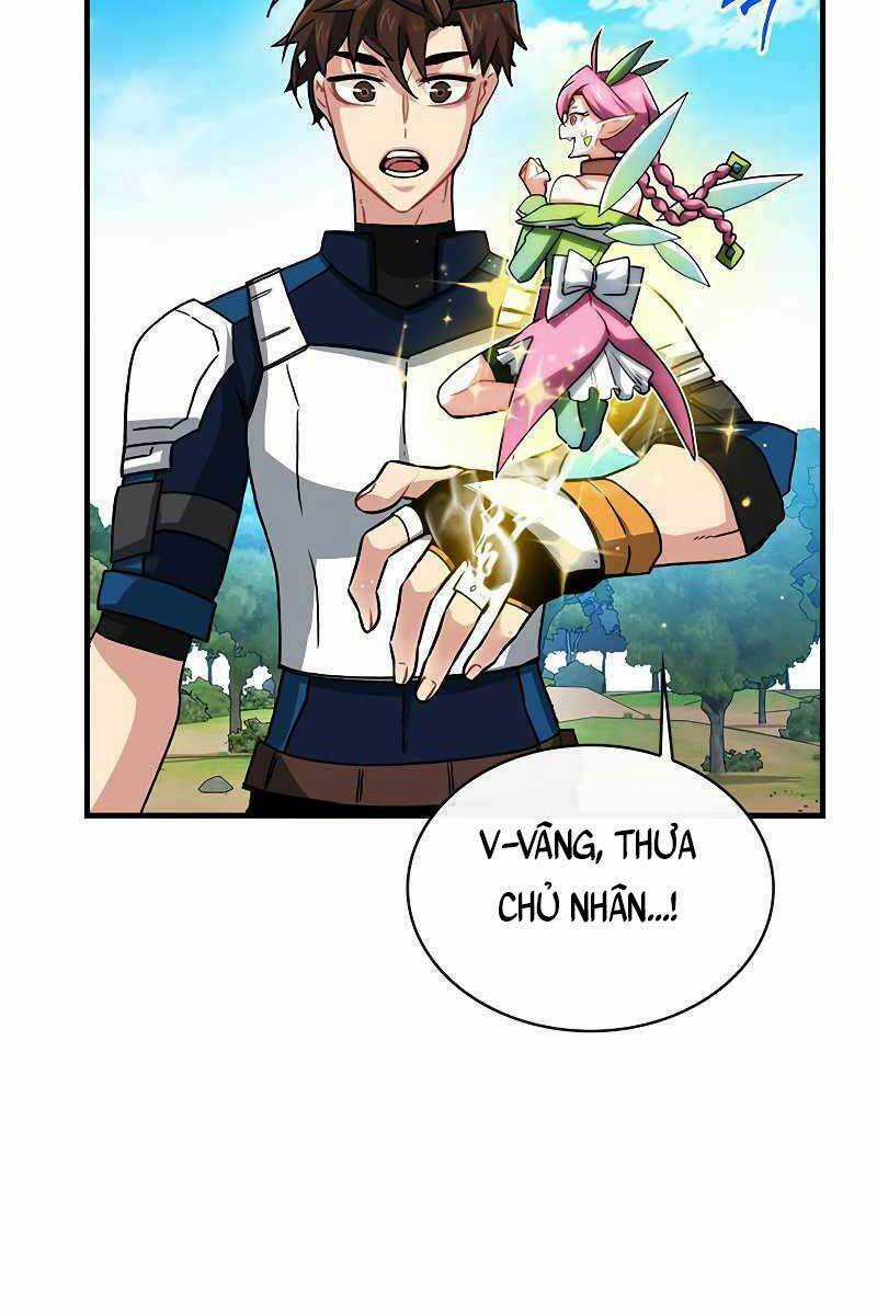 Thợ Săn Gacha Cấp Sss - Chapter 50 - Trang 87