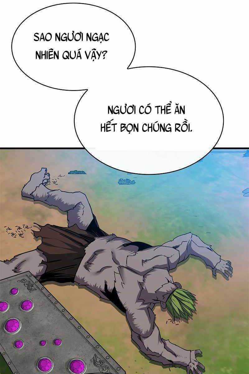 Thợ Săn Gacha Cấp Sss - Chapter 50 - Trang 88