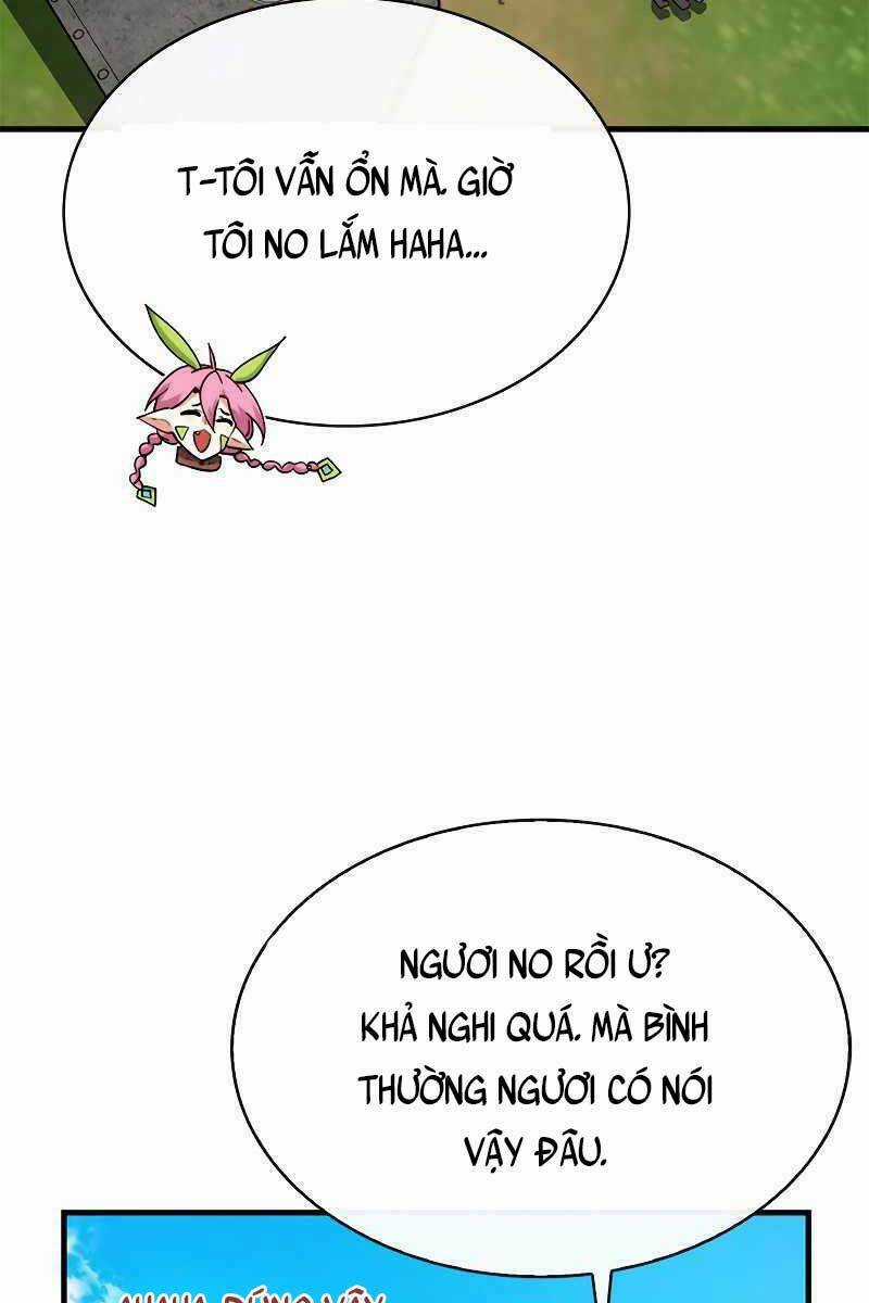 Thợ Săn Gacha Cấp Sss - Chapter 50 - Trang 89