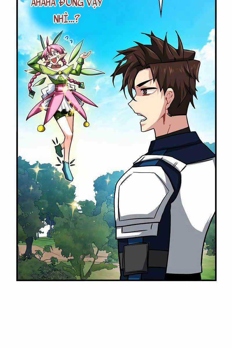 Thợ Săn Gacha Cấp Sss - Chapter 50 - Trang 90