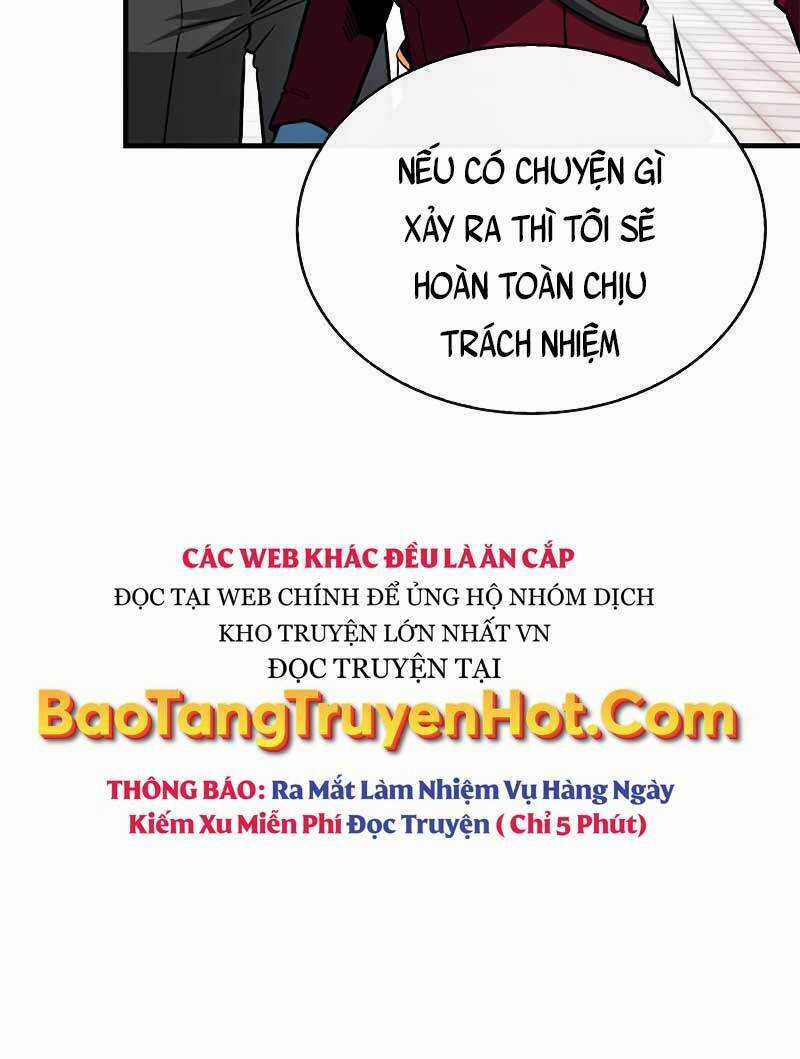 Thợ Săn Gacha Cấp Sss - Chapter 50 - Trang 10