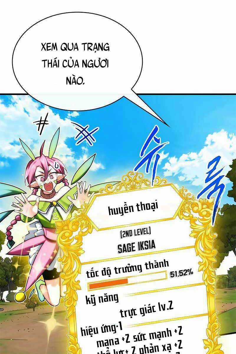 Thợ Săn Gacha Cấp Sss - Chapter 50 - Trang 91