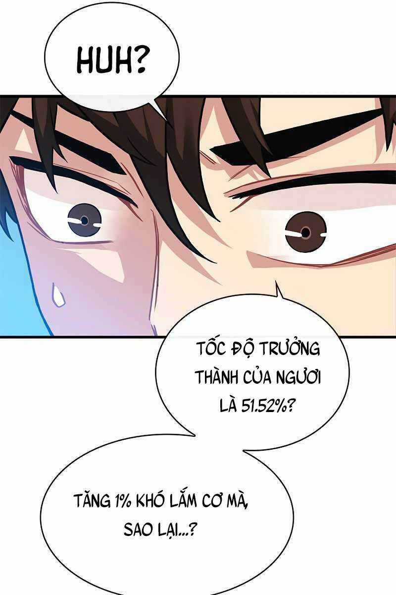 Thợ Săn Gacha Cấp Sss - Chapter 50 - Trang 93