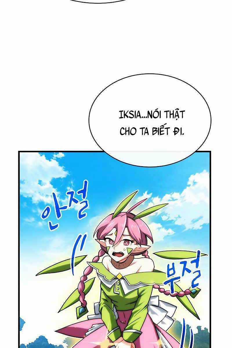 Thợ Săn Gacha Cấp Sss - Chapter 50 - Trang 94