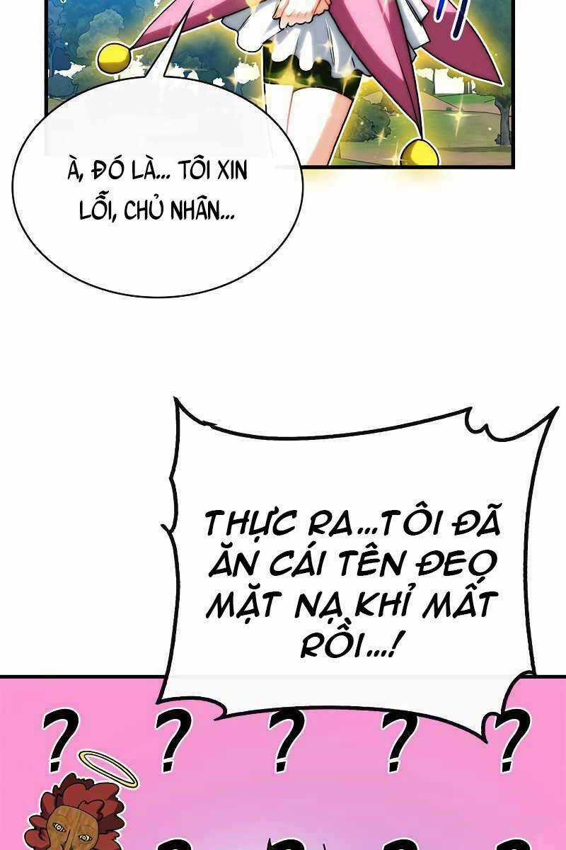 Thợ Săn Gacha Cấp Sss - Chapter 50 - Trang 95