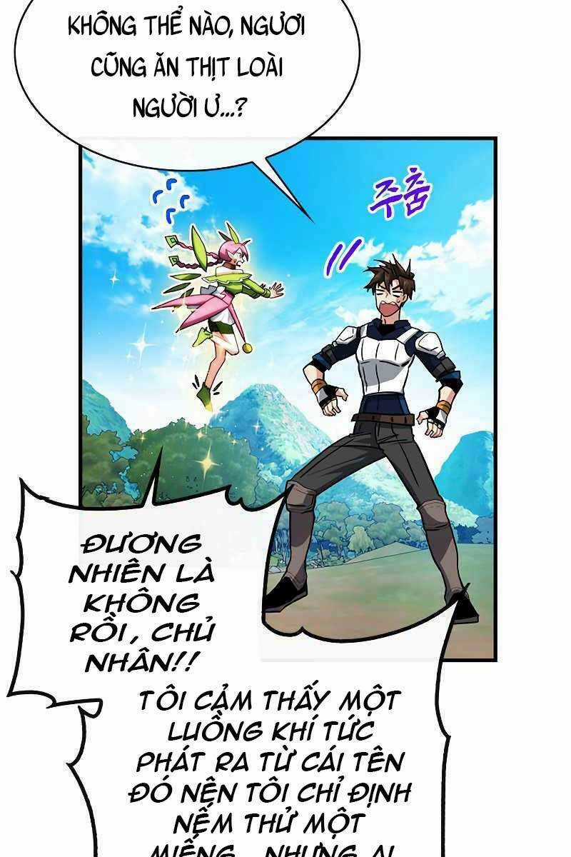 Thợ Săn Gacha Cấp Sss - Chapter 50 - Trang 97