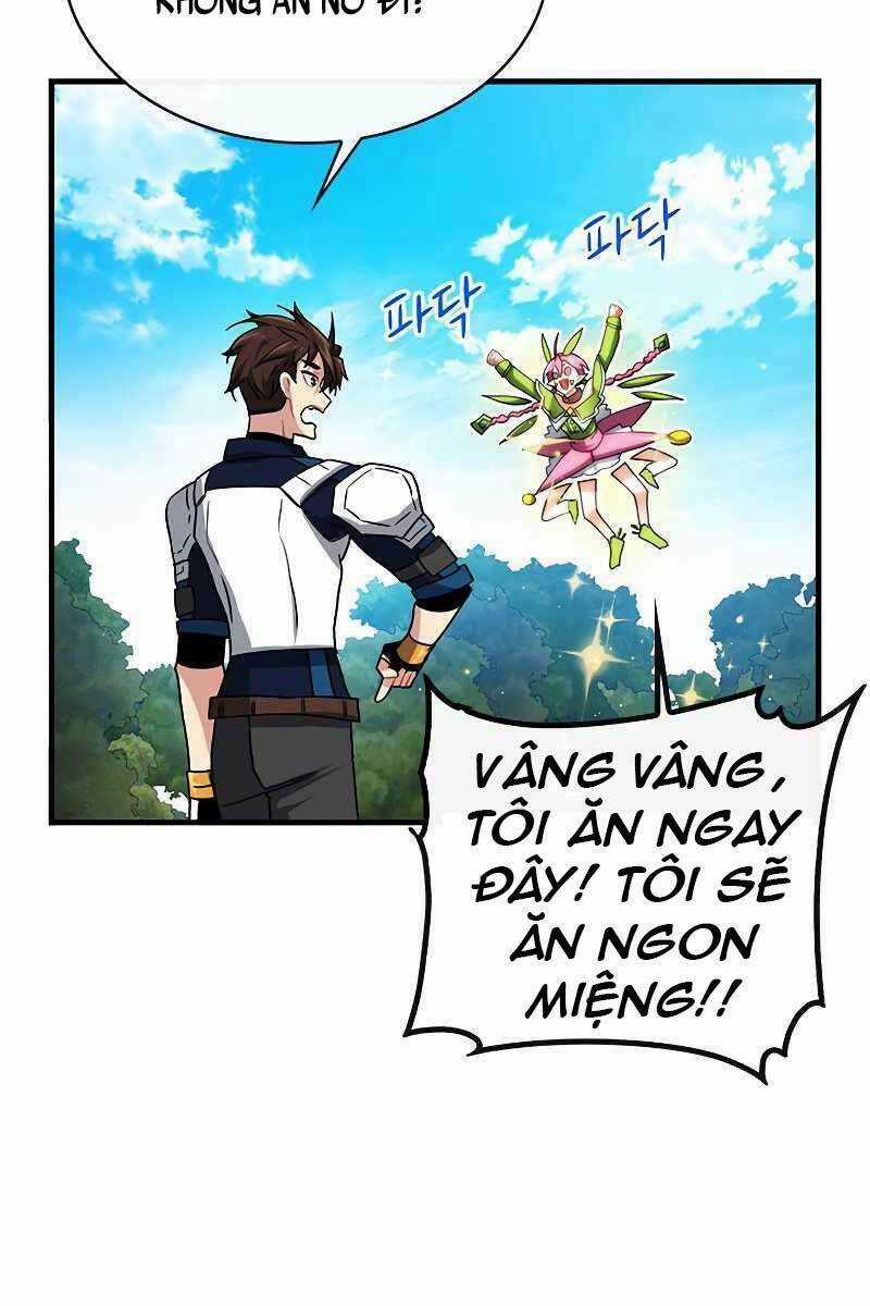Thợ Săn Gacha Cấp Sss - Chapter 50 - Trang 100