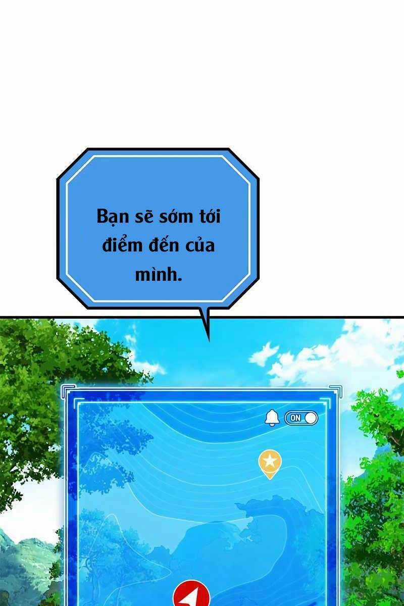 Thợ Săn Gacha Cấp Sss - Chapter 51 - Trang 1