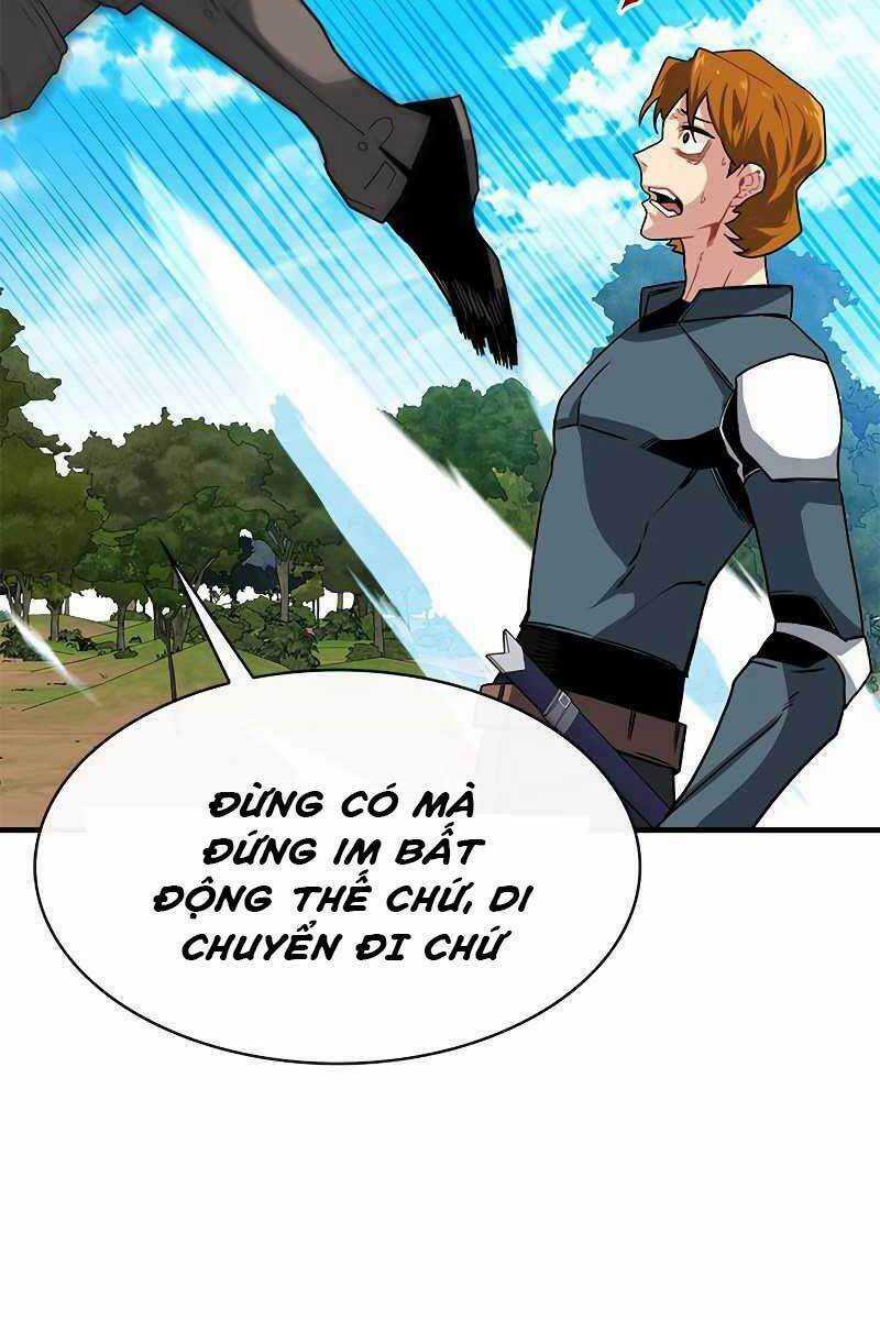 Thợ Săn Gacha Cấp Sss - Chapter 51 - Trang 101